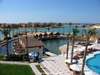 Panorama Bungalows Resort 